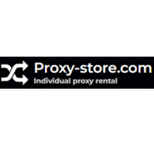 25% Off Proxy Store Coupon Code Jul 2026