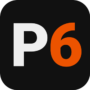 Ipv6 Proxy