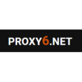 Proxy6