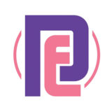 50% Off ProxyEmpire Coupon Code Jul 2026 (Verified)