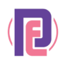 50% Off ProxyEmpire Coupon Code Jul 2026 (Verified)