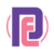 50% Off ProxyEmpire Coupon Code Jul 2026 (Verified)