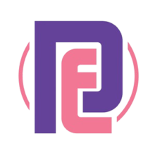 50% Off ProxyEmpire Coupon Code Jul 2026 (Verified)