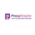 ProxyEmpire