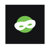 Proxys Coupon Code Jul 2026 (Verified)