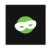 Proxys Coupon Code Jul 2026 (Verified)