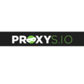 Proxys