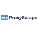 47% Off ProxyScrape Coupon Code Jul 2026 (Verified)
