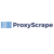 47% Off ProxyScrape Coupon Code Jul 2026 (Verified)