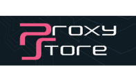ProxyStore