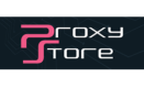 ProxyStore