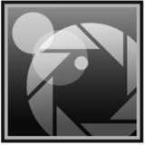 10% Off PT Photo Editor Coupon May 2026 (Verified)