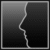 10% Off PT Portrait Coupon May 2026 (Verified)