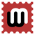 10% Off PT Watermark Coupon May 2026 (100% Working)