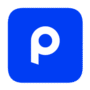 Pubrio Growth - Monthly Billing
