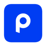 21% Off Pubrio Coupon Code May 2026 (Verified)