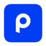 21% Off Pubrio Coupon Code Jun 2026 (Verified)