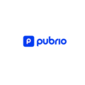 Pubrio
