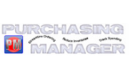 Purchasing Program