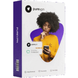 92% Off PureVPN Coupon May 2026 (Verified)
