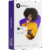 92% Off PureVPN Coupon May 2026 (Verified)