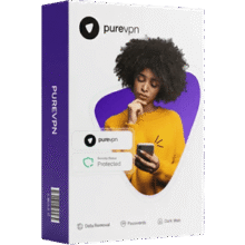 88% Off PureVPN Coupon Sep 2026 (Verified)