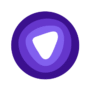 Purevpn Standard - 1 Month Plan