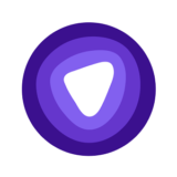 80% Off PureVPN 1 Year Plan Coupon Code
