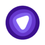 80% Off PureVPN 1 Year Plan Coupon Code