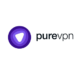 PureVPN