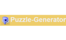 Puzzle Generator