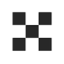 83% Off PxBee – Annual Plan 750 images Coupon