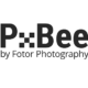 PxBee
