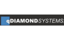 Qdiamondsystems