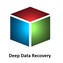 40% Off QILING Deep Data Recovery Coupon Aug 2026