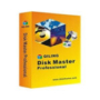 Qiling Disk Master Professional