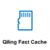 40% Off QILING Fast Cache Coupon May 2026 (Verified)