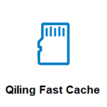 40% Off QILING Fast Cache Coupon Aug 2026 (Verified)