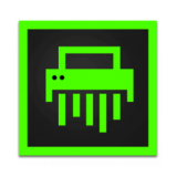 40% Off Qiling File Shredder Coupon May 2026 (Verified)