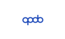 Qoob Stories