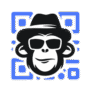 Qr Code Chimp Pro: 2-Yr Subscription