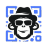 76% Off QR Code Chimp Pro Coupon Code Jun 2026