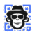 76% Off QR Code Chimp Pro Coupon Code Jun 2026