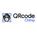 QR Code Chimp