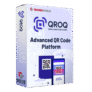 77% Off Qroq AI Coupon Code May 2026 (Verified)