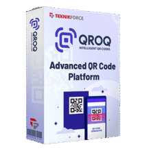 77% Off Qroq AI Coupon Code Jun 2026 (Verified)