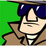 30% Off Quality Spy – BUSINESS Coupon Code