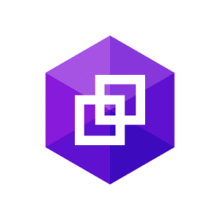 10% Off dbForge Query Builder for SQL Server Coupon May 2026