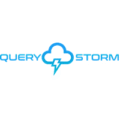 QueryStorm