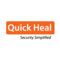 Quick Heal